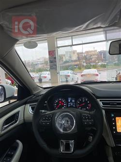 ئێم جی 5